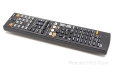 Yamaha receiver genuine for sale  Portland