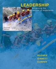 Leadership enhancing lessons for sale  Montgomery