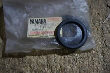 Yamaha 125 250 for sale  STOKE-ON-TRENT