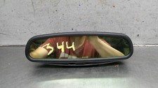 Mitsubishi eclipse interior for sale  Irvington
