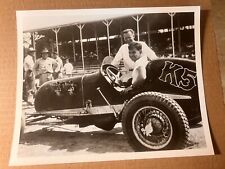 1942 race car for sale  York