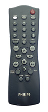 Fernbedienung philips rc282921 gebraucht kaufen  Mainz