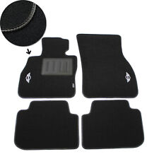 Tapis moquette mini d'occasion Tapis moquette mini d'occasion  Expédié en France