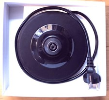 Heizplatte siemens 1706 gebraucht kaufen  Unterschleißheim