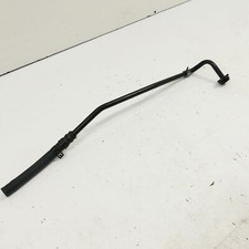 Bmw 1100 ölsteigleitung gebraucht kaufen  Dortmund
