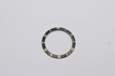 Rolex lünetten inlay gebraucht kaufen  Halle