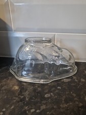 Lovely vintage glass for sale  CHICHESTER