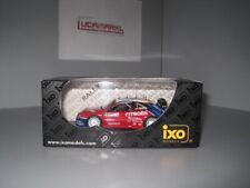Modelli ixo ram154 usato  Italia