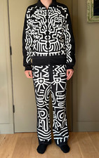 2006 tracksuit jeremy for sale  Berkeley
