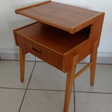 Seltener vintage 60er gebraucht kaufen  Bad Breisig