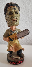 leatherface figur gebraucht kaufen leatherface figur gebraucht kaufen Nordstemmen