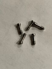 Screws dental implant for sale  Augusta