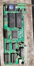 Ultra vintage vga usato  Pont Saint Martin