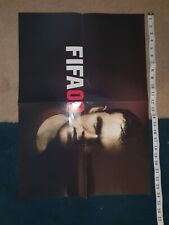 Fifa 2008 premier for sale  BEDFORD