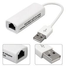 Usb otg lan d'occasion  Expédié en Belgium