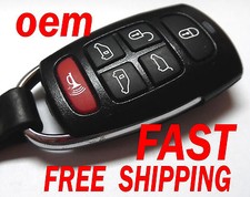 Oem kia sedona for sale  Erie