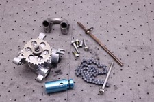 Yamaha yzf engine for sale  Comstock Park