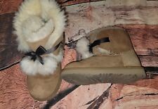 Ugg gita girls for sale  Lawton