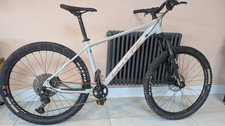 Whyte 603 mountain for sale  HAVANT
