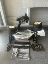 mugen eco buggy for sale mugen eco buggy for sale Castro Valley