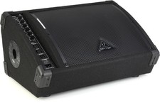 Behringer eurolive f1220d for sale  Fort Wayne