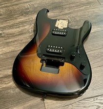 Charvel pro mod for sale  Mandeville