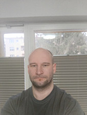 Heim fahrad trainer gebraucht kaufen  Berlin