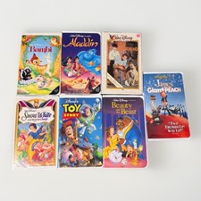 Lot walt disney for sale  Bellmawr