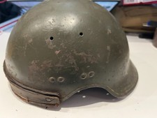 Casque m36 dca d'occasion Casque m36 dca d'occasion  Le Perray-en-Yvelines