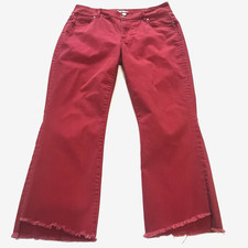Cabi womens style for sale  Liberty