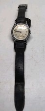 Rare vintage original for sale  Carlsbad