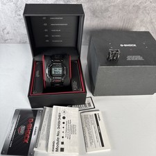 Shock titanium virtual for sale  Duarte