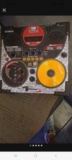 Yamaha djx for sale  Hicksville