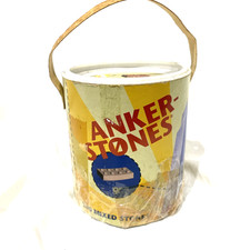Anker steinbaukasten anchor for sale  Lakeland