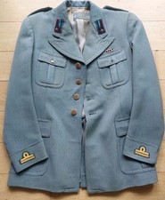Militaria ww2 regio usato  Milano