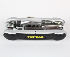 Topeak hexus bike for sale  Dayton