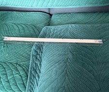 Brother knitting machine for sale  DARLINGTON