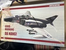 Eduard 1186 scale for sale  Pensacola