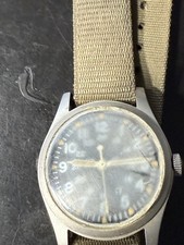 Hamilton mil 46374b for sale  Beaufort