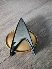 Star trek next for sale  AYLESBURY