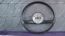 Ldtimer mercedes benz gebraucht kaufen  Grevenbroich