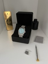 Montre seiko mod d'occasion Montre seiko mod d'occasion  Nîmes