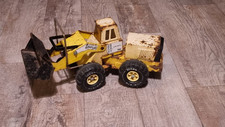 Vintage 1984 tonka for sale  YORK