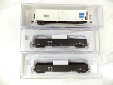 Atlas scale bnsf for sale  Milwaukee