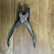 Crimping tool size for sale Crimping tool size for sale  NORWICH