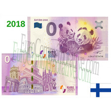 Billet souvenir 2018 d'occasion  France