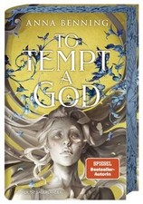 Tempt god auftakt gebraucht kaufen  Berlin