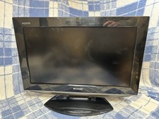 Sharp 20ad5e inch for sale  ROSS-ON-WYE