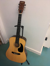 Vintage palma wf5 for sale  NORWICH