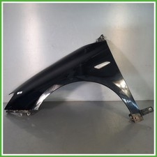 Parafango carrozzeria anterior usato  Cona